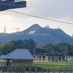 項目<br>古洞北及粉嶺北新發展區第一期<br>塱原自然生態公園的開發<br>客戶<br>生興<br>豐利聯營