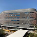 工程項目<br>青衣運輸署車輛檢驗綜合大樓<br>客戶<br>顯達建材工程有限公司