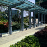 工程項目<br>馬鞍山發展計劃<br>白石及落禾沙第1 期<br>客戶<br>恒順建築有限公司