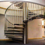 工程項目:香港赤鱲角國際機場<br>客戶:法國寶嘉(香港)建築有限公司